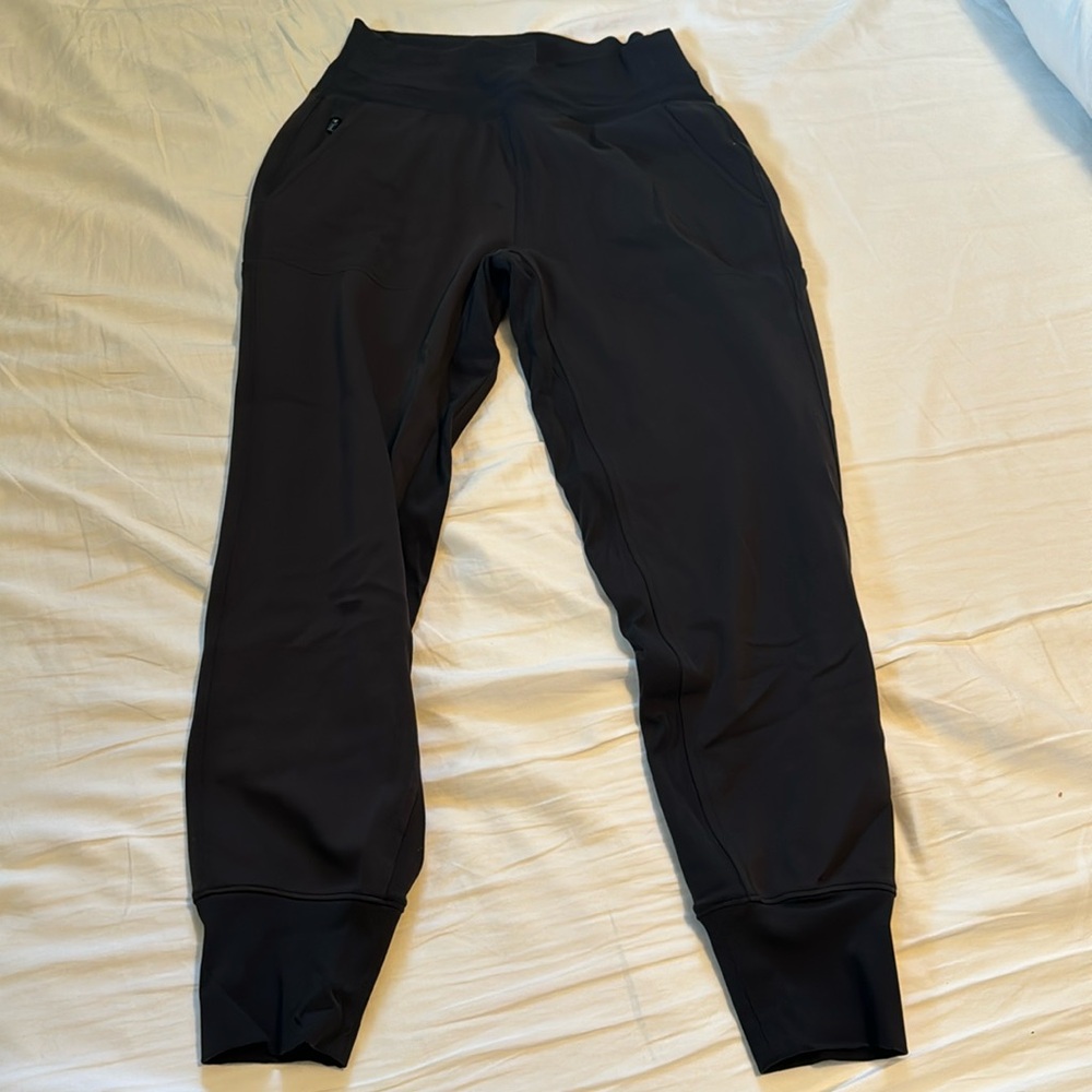 Athleta joggers